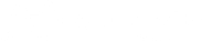 Azure Delta Logo